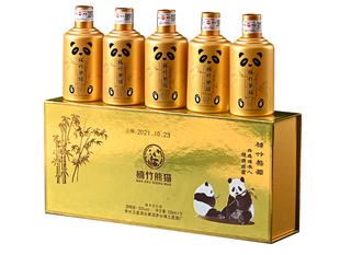 醬香型白酒